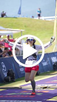 BIB:  <button type="button" onclick="openModal(27202093)" class="btn btn-primary btn-sm float-right" data-toggle="modal" data-target=".modal-high-quality">
                <i class="fa fa-download"></i> Download
                </button>